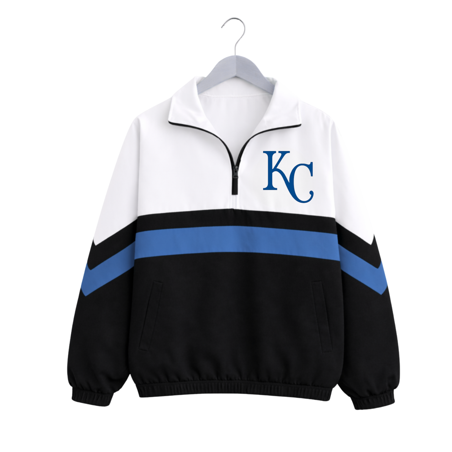 KC Royals