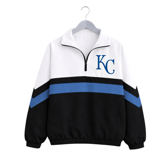 KC Royals