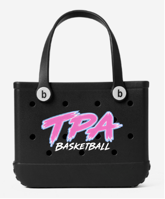 EVA Tote Bag