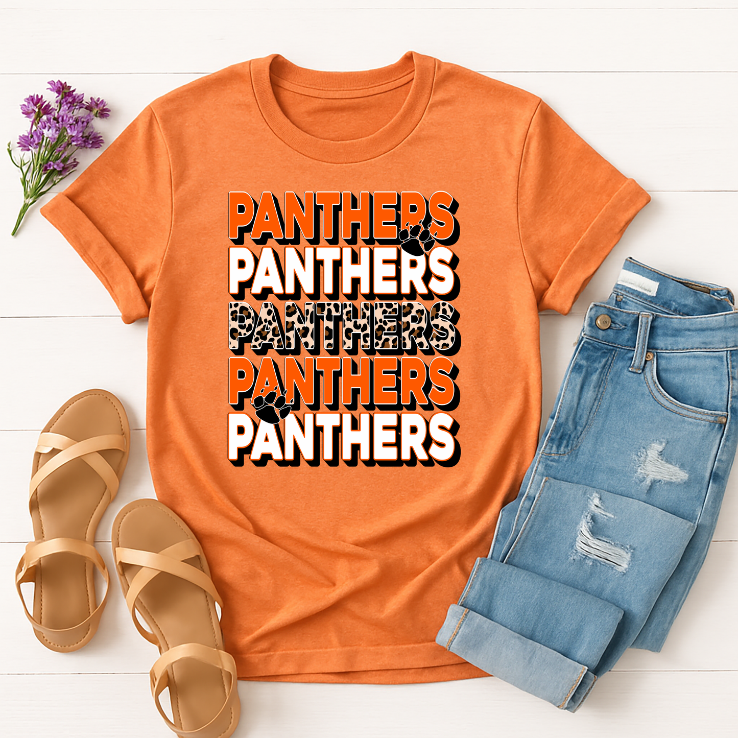 Panthers