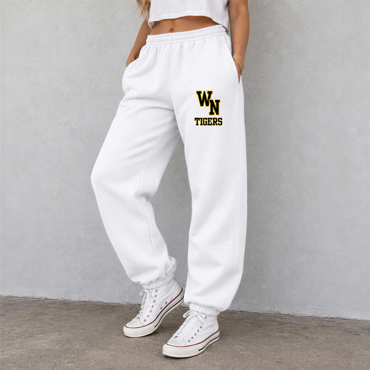 WN sweatpants