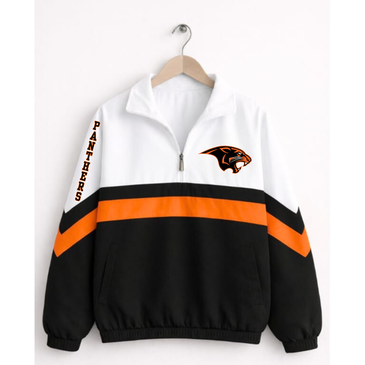 Panther - black