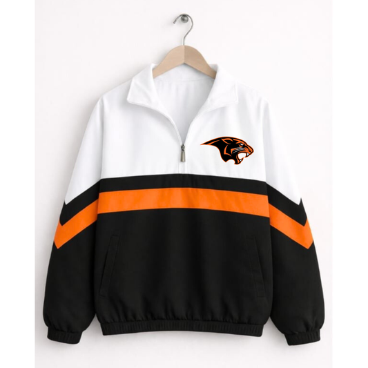 Panther - black