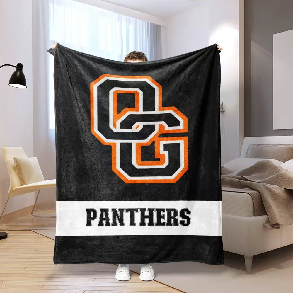 OG blanket