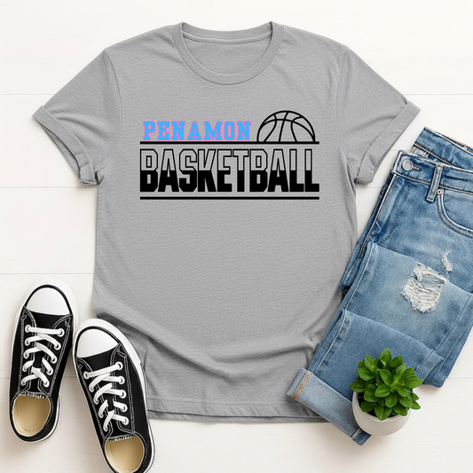 Penamon Tee